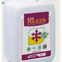 Ilsapolicos Radical Biostimulant