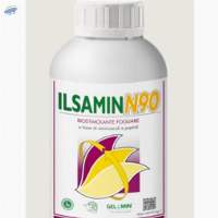 Ilsamin N90 Biostimulant