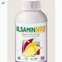 Ilsamin N90 Biostimulant
