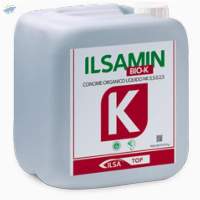 Ilsamin Bio-k  