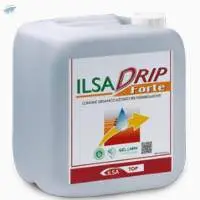Ilsadrip Forte