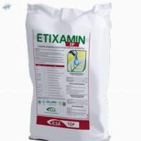 Etixamin DF