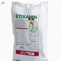 Etixamin DF
