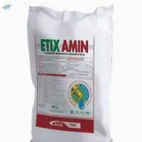 Etixamin