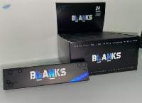 Blanks