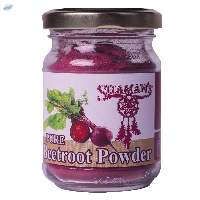 Beetroot Powder