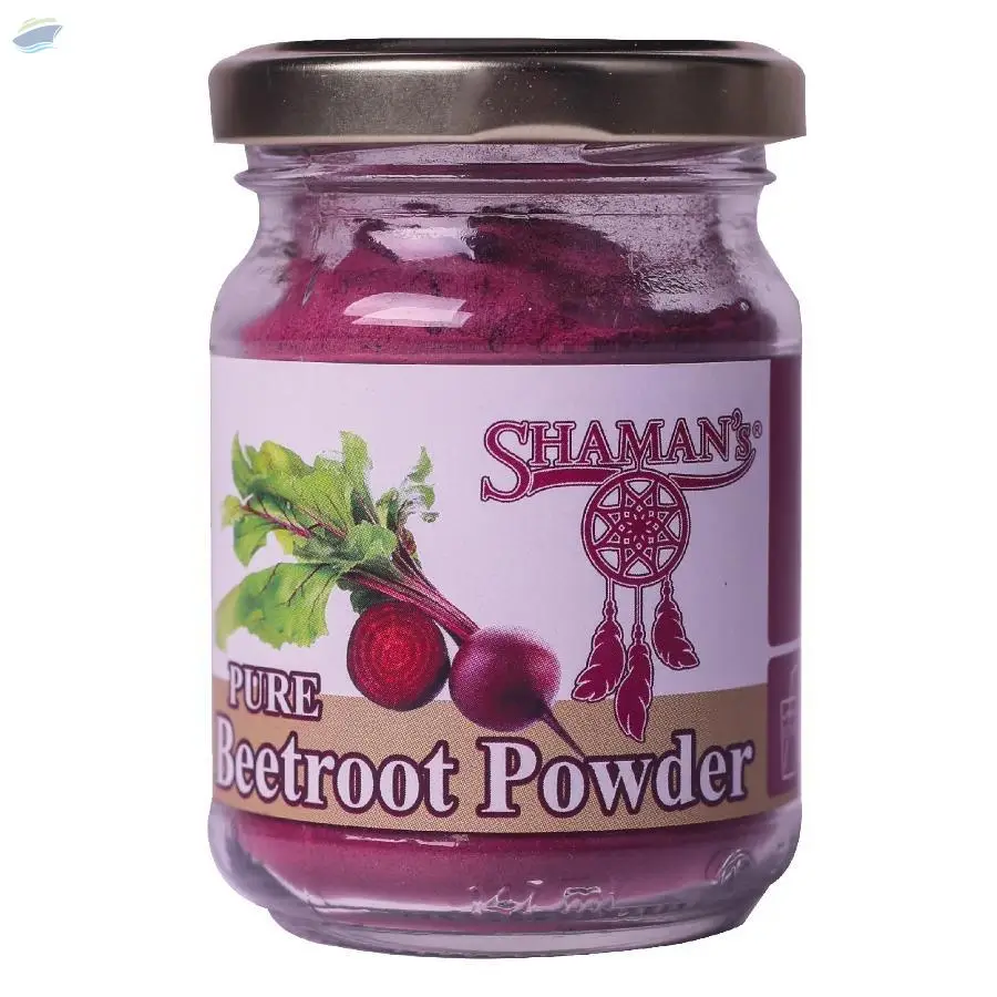 Beetroot Powder