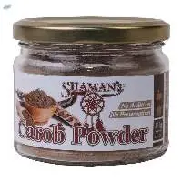 Carob Powder