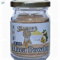 Maca Powder