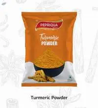 Turmeric Powder