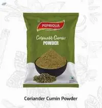 Coriander Cumin Powder