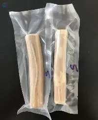 Dog Toys Dog Chew Coffee Wood Chew