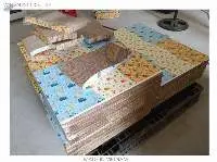 Cat Scratcher For Cats