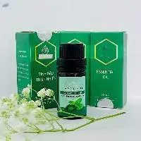 Essential Oil With Mutiple Flavor