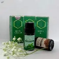 Essential Oil With Mutiple Flavor