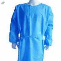 Surgical Gown