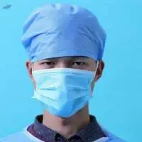 Mask