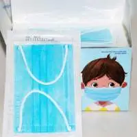 Kids Mask