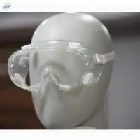 Goggle