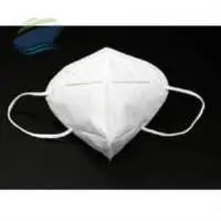KN95 Mask