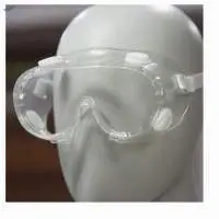 Goggle
