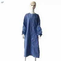 Surgical Gown Level 4 Hospital Use