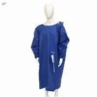 Disposable Surgical Gowns Level 2 3 4