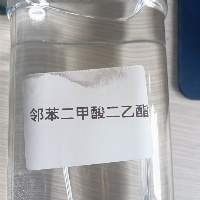 Ventilator