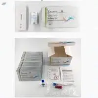 Antibody Test Kits