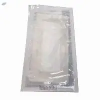 Wound Dressing Wound Adhesive Dressing