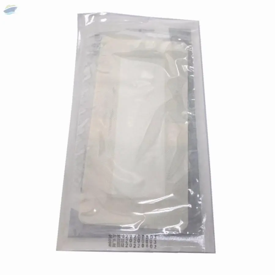 Wound Dressing Wound Adhesive Dressing