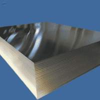 Tin-Plated Coil