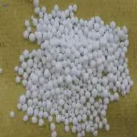 Potassium Fertilizer