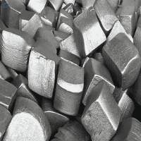 Titanium Alloy