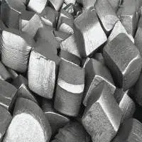 Titanium Alloy