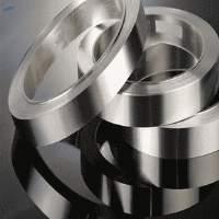 Nickel-Cobalt Alloy
