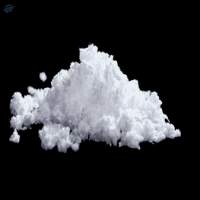 Nitrocellulose Cotton