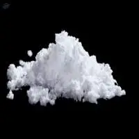 Nitrocellulose Cotton