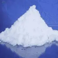 Ammonium Perchlorate