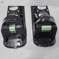 Single / Dual / Four-Beam Infrared Detector