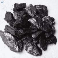 Ordinary Industrial-grade Natural Graphite