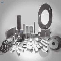 NdFeB Materials