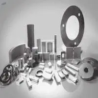 NdFeB Materials