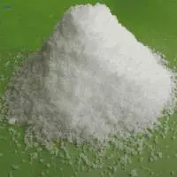 6 - Aminocyclopropene acid (6-APA)