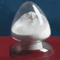 7 - Aminocyclohexylcarboxylic Acid (7-ACA)