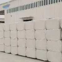 Cotton Linters
