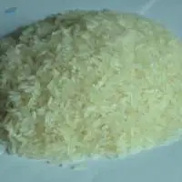 White Rice