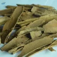 Cinnamon