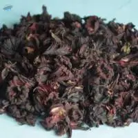 Rosella