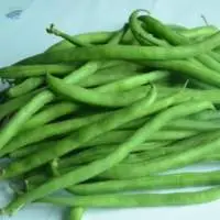 Green Beans